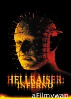 Hellraiser Inferno (2000) ORG Hindi Dubbed Movie