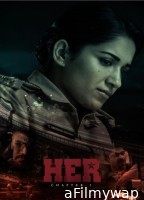 Her Chapter 1 (2023) ORG Hindi Dubbed Movies