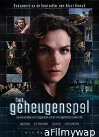 Het Geheugenspel (2023) HQ Bengali Dubbed Movie