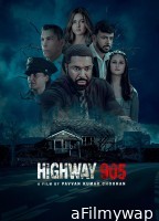 Highway 905 (2024) HQ Bengaki Dubbed Movie