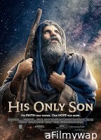 His Only Son (2023) HQ Tamil Dubbed Movie