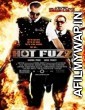 Hot Fuzz (2007) Hindi Dubbed Movie