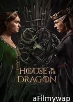 House of The Dragon (2024) Season 2 (EP03) Hindi Dubbed Series