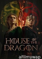 House of The Dragon (2024) Season 2 (EP06) Hindi Dubbed Series