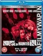 House on Haunted Hill (1999) Hindi Dubbed Movie