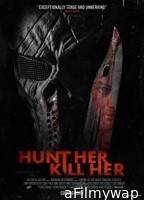 Hunt Her Kill Her (2022) HQ Hindi Dubbed Movie