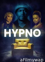 Hypno (2023) HQ Hindi Dubbed Movie