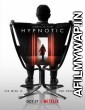 Hypnotic (2021) Hindi Dubbed Movie