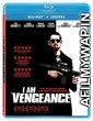 I Am Vengeance Retaliation (2020) Hindi Dubbed Movies