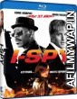 I Spy (2002) Hindi Dubbed Movies