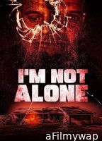 Im Not Alone (2023) HQ Bengali Dubbed Movie