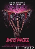 In Its Wake (2023) HQ Tamil Dubbed Movie