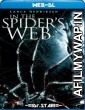 In the Spiders Web (2007) Hindi Dubbed Movies