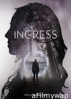 Ingress (2023) HQ Tamil Dubbed Movie