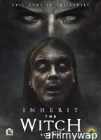 Inherit the Witch (2024) HQ Hindi Dubbed Movie