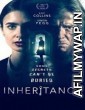 Inheritance (2020) English Full Movie