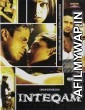 Inteqam The Perfect Game (2004) Hindi Full Movie