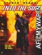 Into The Sun (2005) Hindi Dubbed Movie