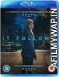 It Follows (2014) Hindi Dubbed Movies