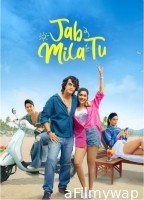 Jab Mila Tu (2024) Season 1 Hindi Complete Web Series