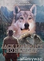 Jack Londons Son of the Wolf (2024) HQ Tamil Dubbed Movie