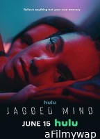 Jagged Mind (2023) HQ Bengali Dubbed Movie