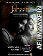 Jahaan (2022) Hindi Full Movies