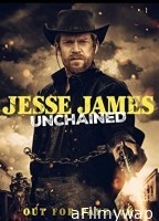 Jesse James Unchained (2022) HQ Telugu Dubbed Movie