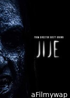 Jije (2022) HQ Bengali Dubbed Movie