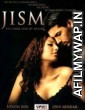 Jism (2003) Hindi Full Movie