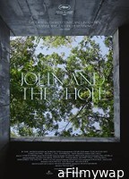 John and the Hole (2021) HQ Hindi Dubbed Movie