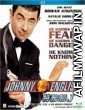 Johnny English (2003) Hindi Dubbed Movie