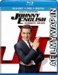 Johnny English Strikes Again (2018) Hindi Dubbed Movie