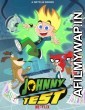 Johnny Test (2021) Hindi Dubbed Season 1 Complete Show