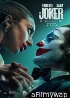 Joker Folie A Deux (2024) HQ Tamil Dubbed Movie