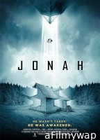 Jonah (2023) HQ Telugu Dubbed Movie