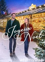 Joyeux Noel (2023) HQ Bengali Dubbed Movie