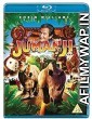 Jumanji (1995) Hindi Dubbed Movies