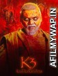 Kaali Ka Karishma (Kanchana 3) (2019) Hindi Dubbed Movie