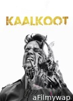 Kaalkoot (2023) S01 E06 Hindi Web Series