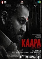 Kaapa (2022) HQ Bengali Dubbed Movie