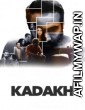 Kadakh (2020) Hindi Full Movie