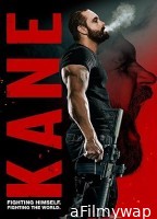 Kane (2023) HQ Bengali Dubbed Movie