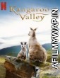 Kangaroo Valley (2022) Hindi Dubbed Movies