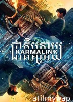 Karmalink (2021) HQ Hindi Dubbed Movie