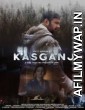 Kasganj (2019) Hindi Full Movie