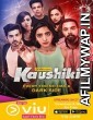 Kaushiki (2018) Hindi Season 1 Complete Show