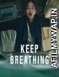 Keep Breathing (2022) Hindi Dubbed Season 1 Complete Show