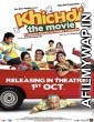 Khichdi The Movie (2010) Hindi Full Movie