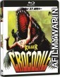 Killer Crocodile (1989) UNCUT Hindi Dubbed Movie